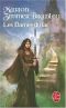 [Les Dames du lac 01] • Les Dames du Lac